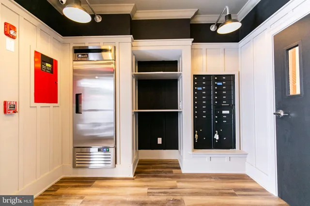 $950 | 1935 East Hazzard Street, Unit 201, Philadelphia, PA 19125