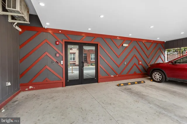 $950 | 1935 East Hazzard Street, Unit 201, Philadelphia, PA 19125