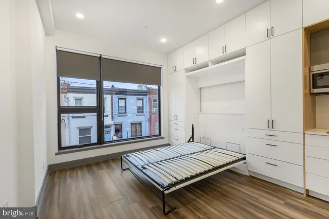 $950 | 1935 East Hazzard Street, Unit 201, Philadelphia, PA 19125