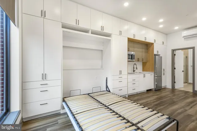 $950 | 1935 East Hazzard Street, Unit 201, Philadelphia, PA 19125