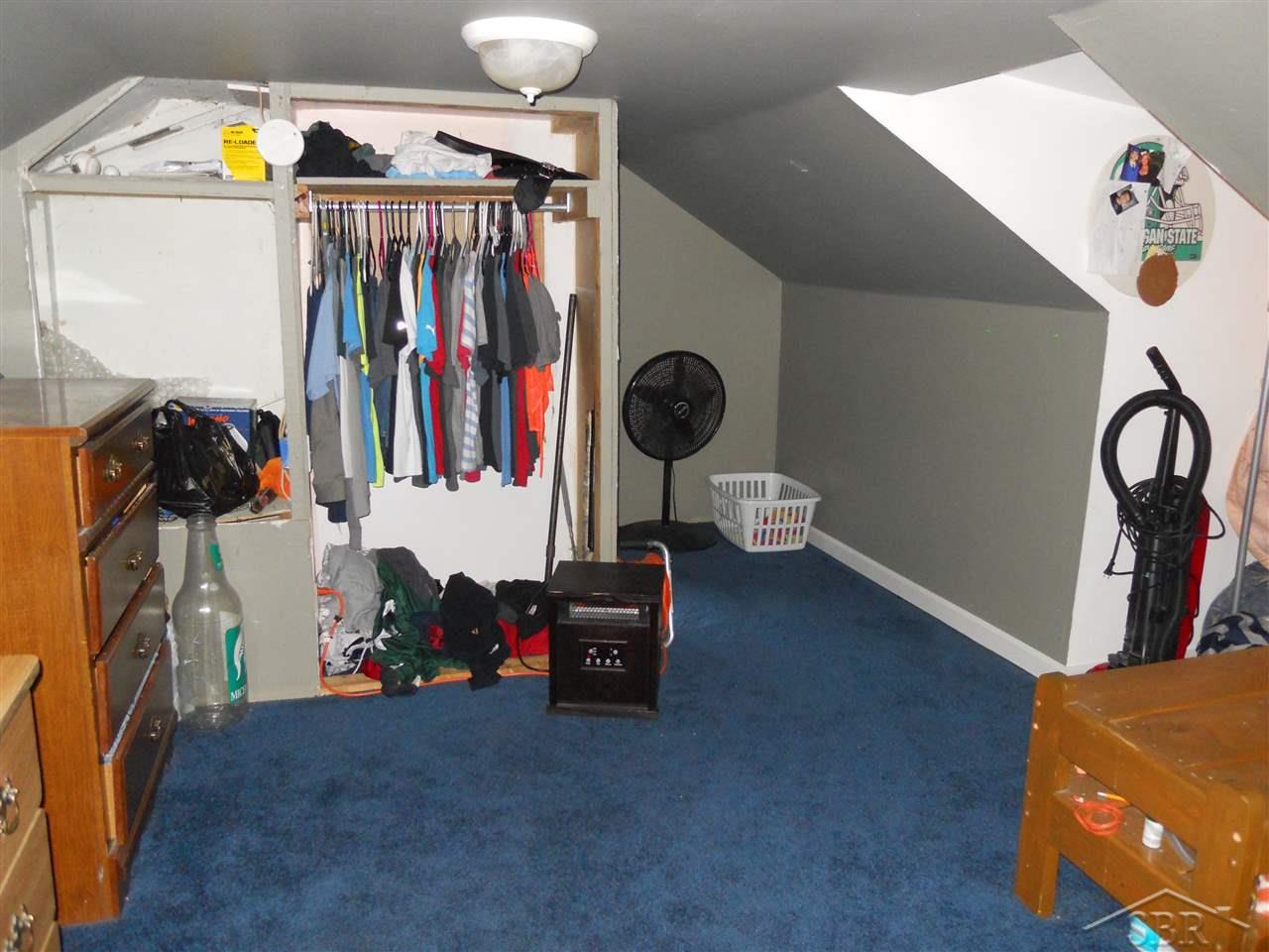 11942 Benson Road Mount Morris, MI 48458 - Photo 12 of 28 31271873-11.JPG