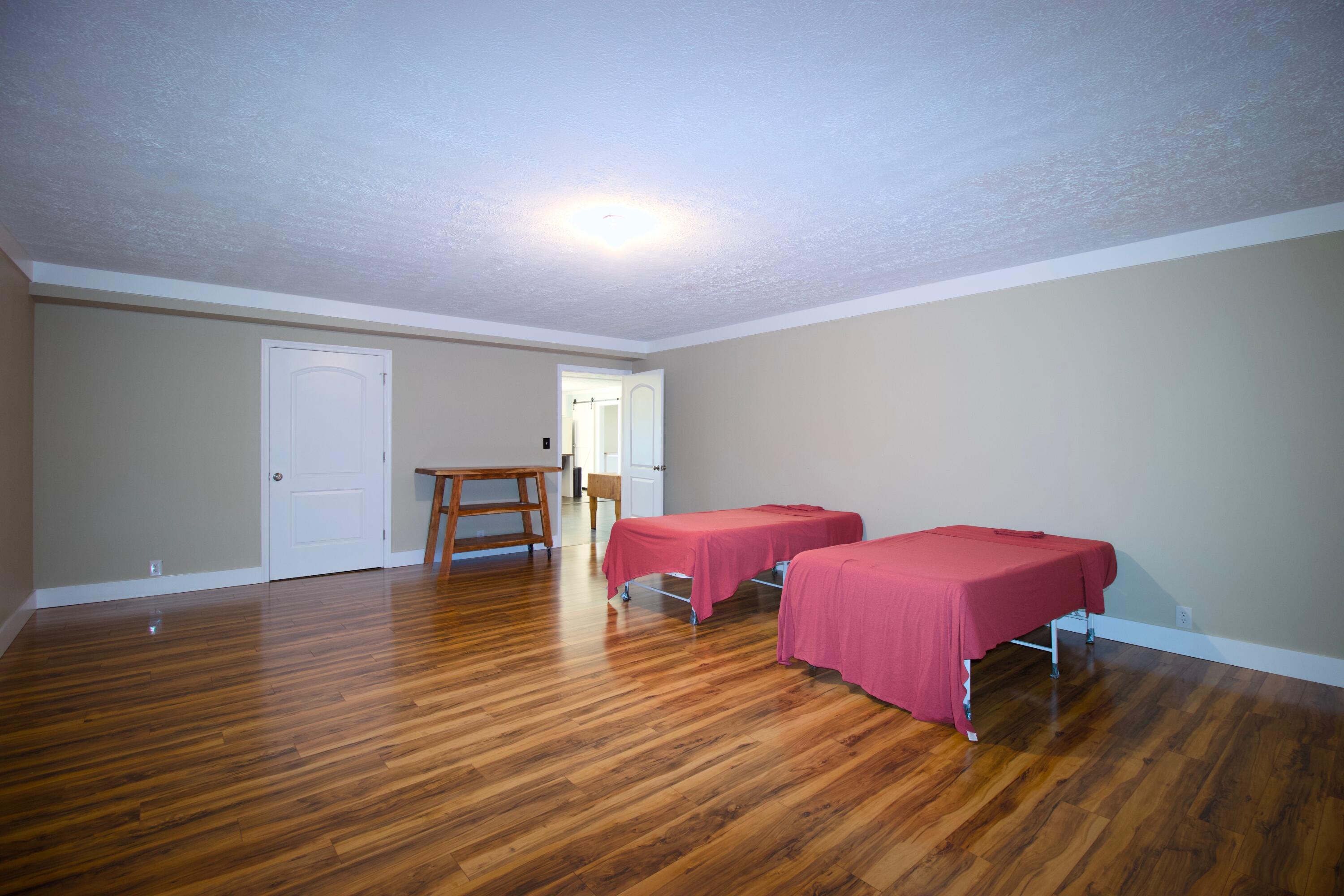 6784 Friars Hill Road Renick, WV 24966 - Photo 8 of 38 Gallery Image 8