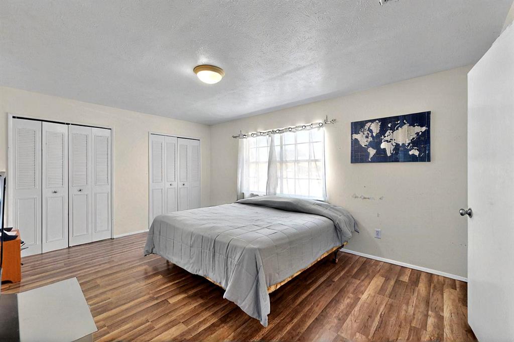 3714 Burning Tree Lane Garland, TX 75042 - Photo 19 of 36