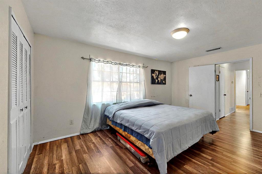 3714 Burning Tree Lane Garland, TX 75042 - Photo 20 of 36