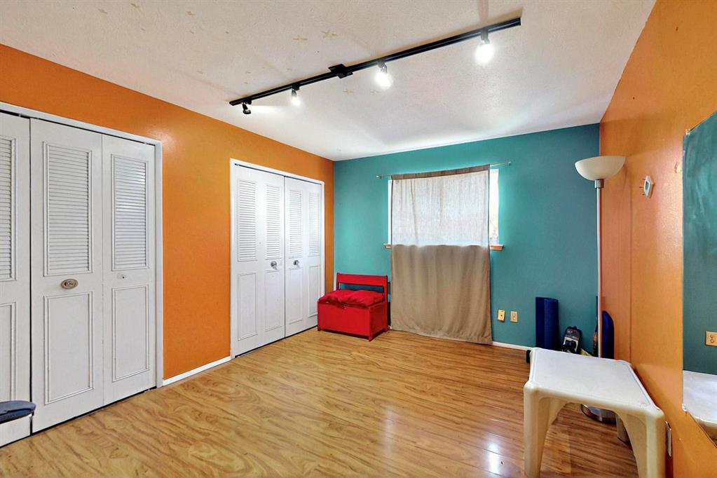 3714 Burning Tree Lane Garland, TX 75042 - Photo 28 of 36