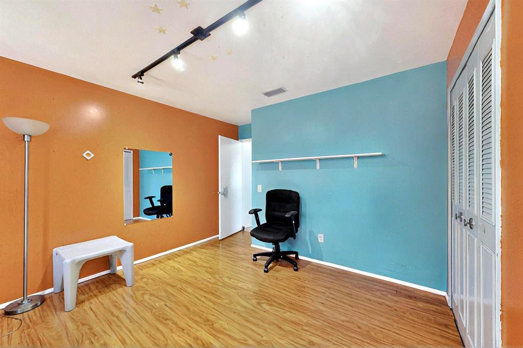 3714 Burning Tree Lane Garland, TX 75042 - Photo 29 of 36