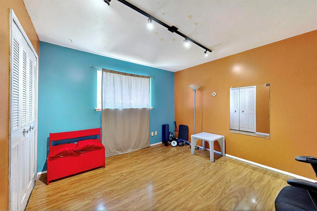 3714 Burning Tree Lane Garland, TX 75042 - Photo 30 of 36