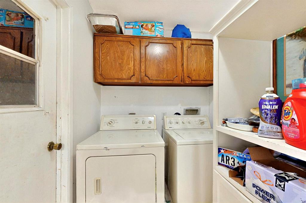 3714 Burning Tree Lane Garland, TX 75042 - Photo 31 of 36