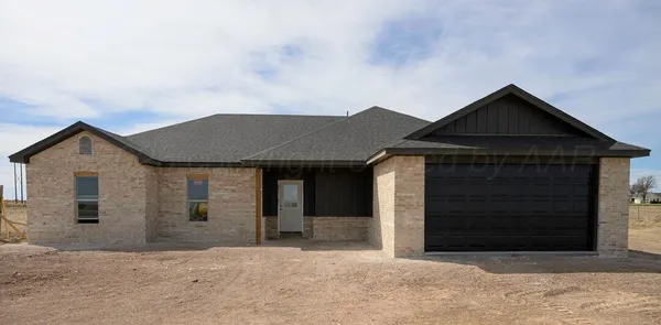 $323,000 | 1315 Main Street, Wildorado, TX 79098