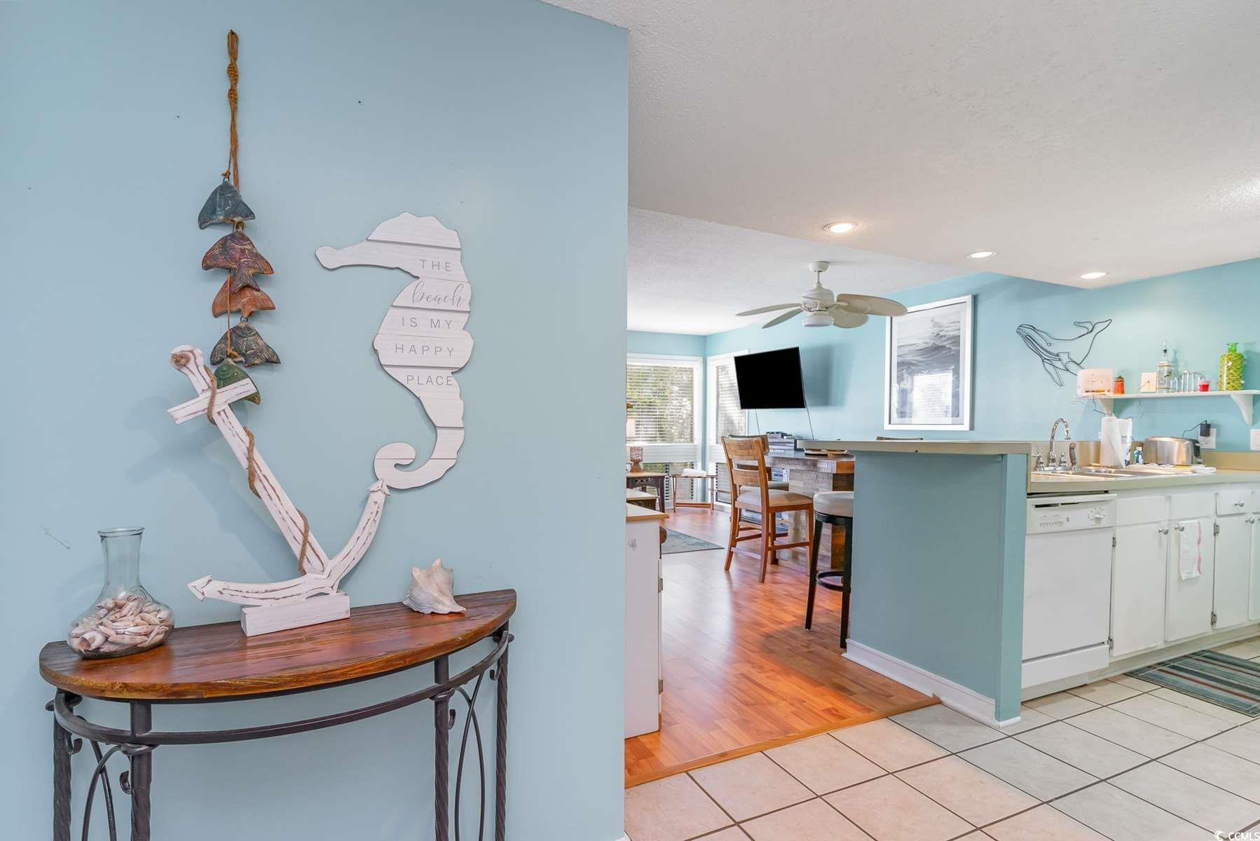 351 Lake Arrowhead Road, Unit 159 Myrtle Beach, SC 29572 - Photo 11 of 38 Gallery Image 11