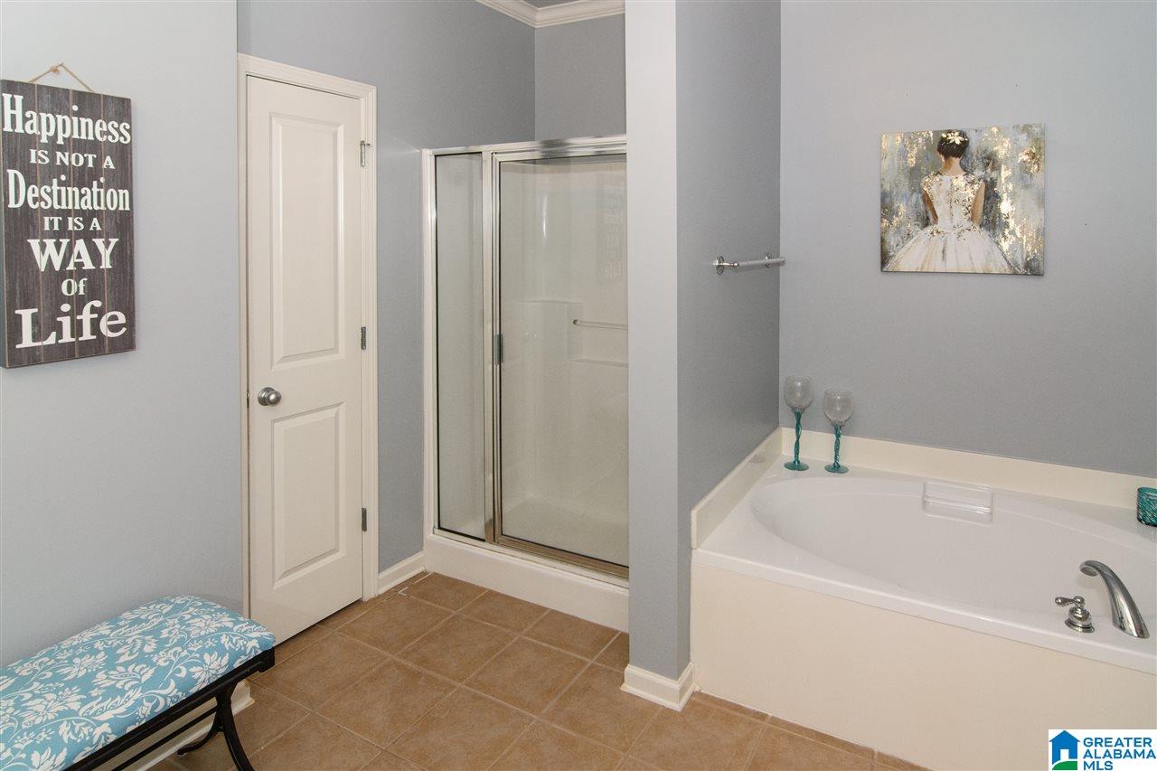 1049 Inverness Cove Way Birmingham, AL 35242 - Photo 33 of 45