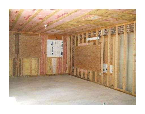 38 Old Airport Road Wiggins, MS 39577 - Photo 2 of 8 Additional Photo