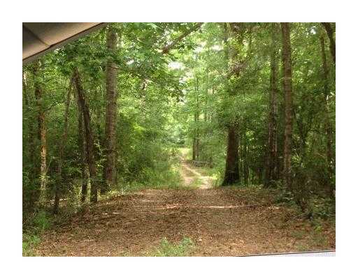 38 Old Airport Road Wiggins, MS 39577 - Photo 7 of 8 Additional Photo