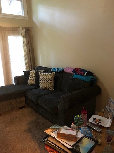 429 Moores Mill Road, Unit 7 Auburn, AL 36830 - Photo 16 of 20 Gallery Image 16