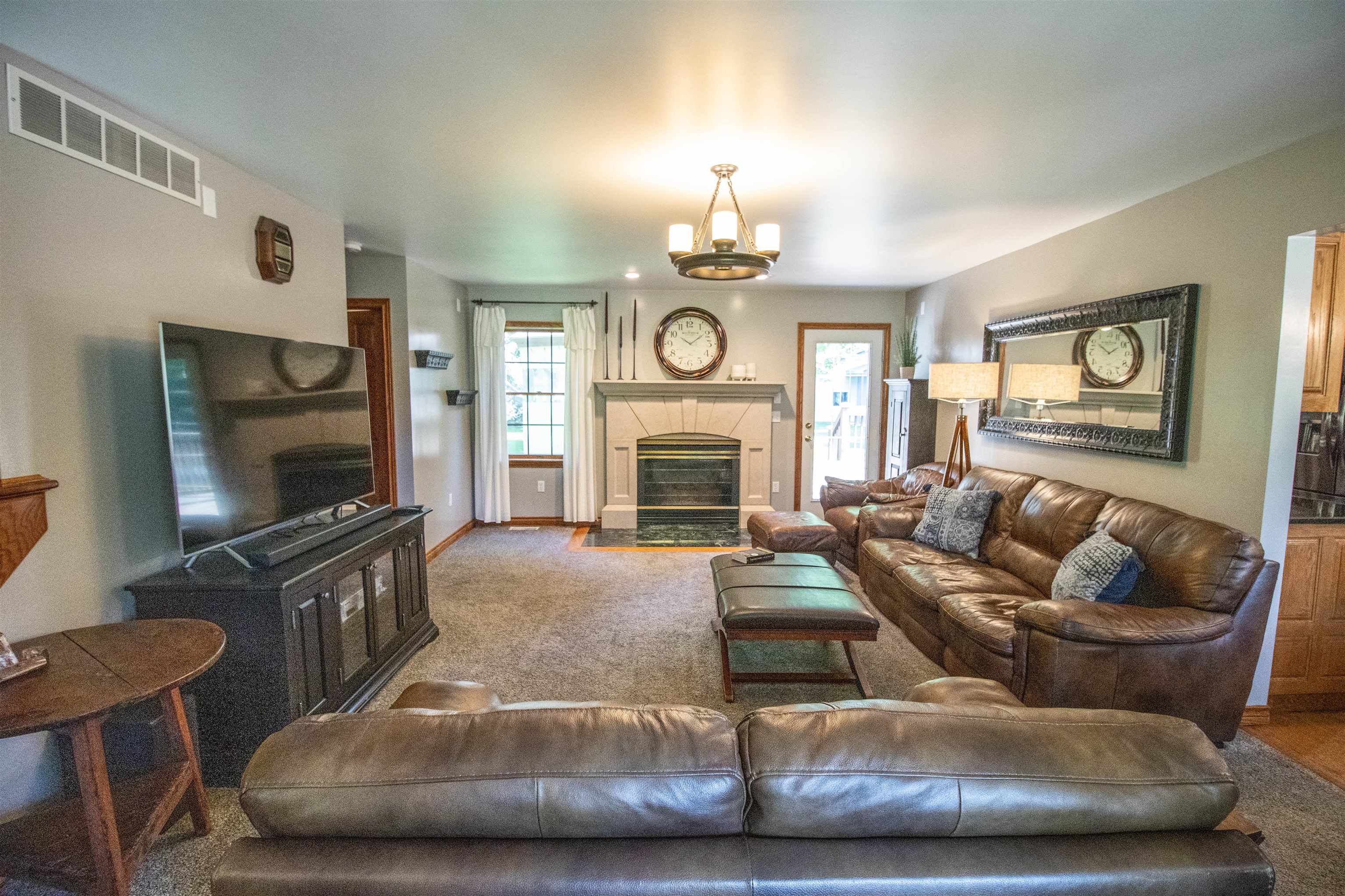 5090 West Frances Road Clio, MI 48420 - Photo 7 of 66