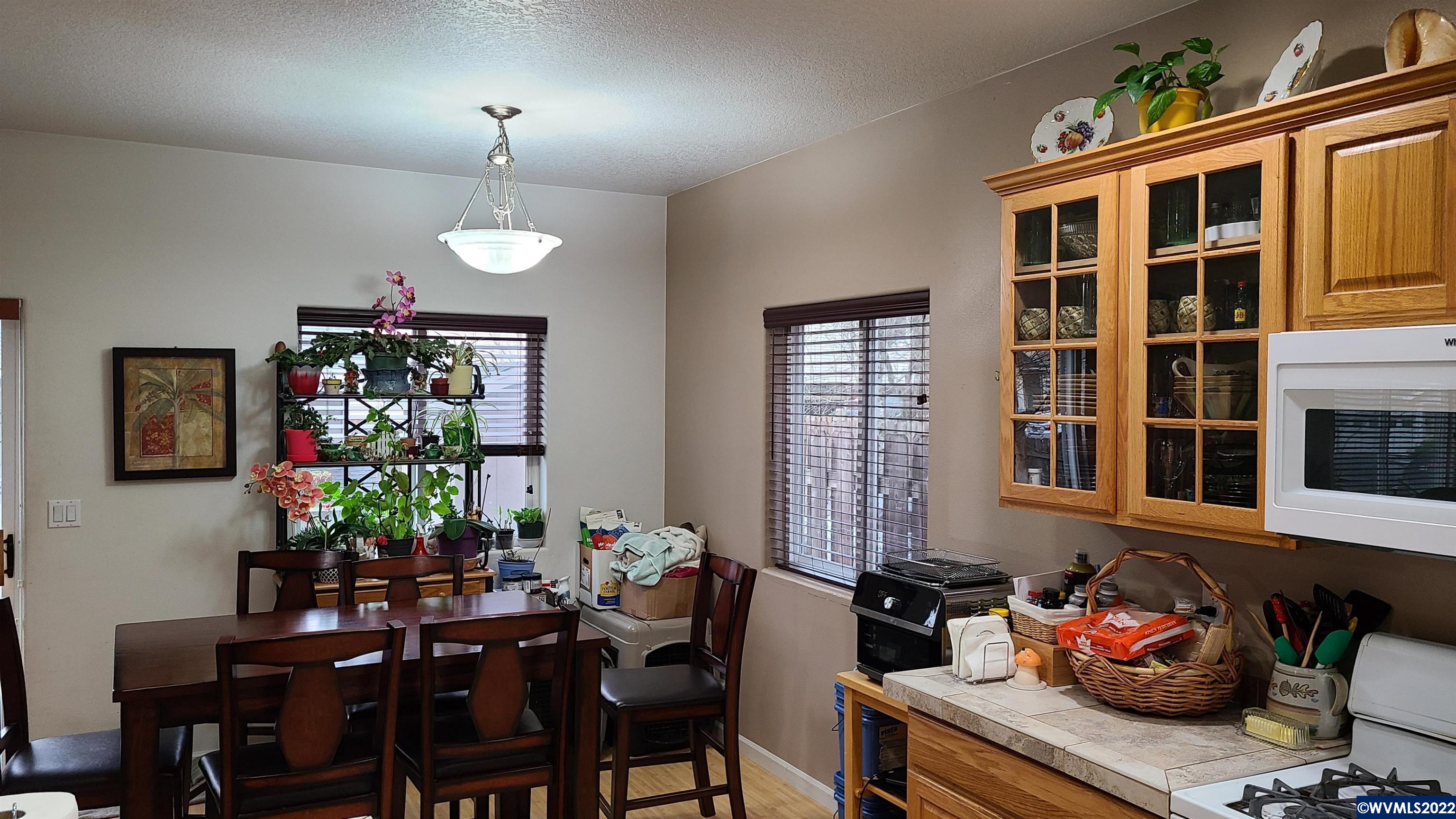 663 Jasmine Circle, Unit CL Independence, OR 97351 - Photo 15 of 38