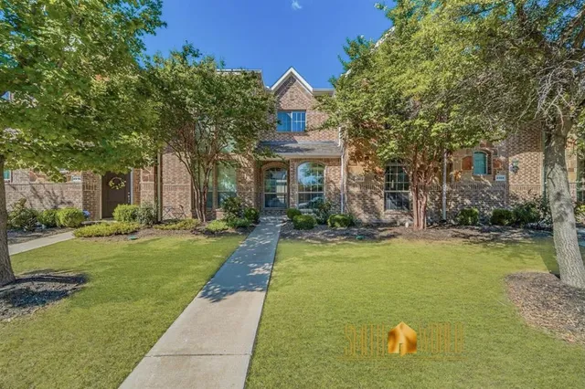 $550,000 | 4912 Empire Way, Irving, TX 75038