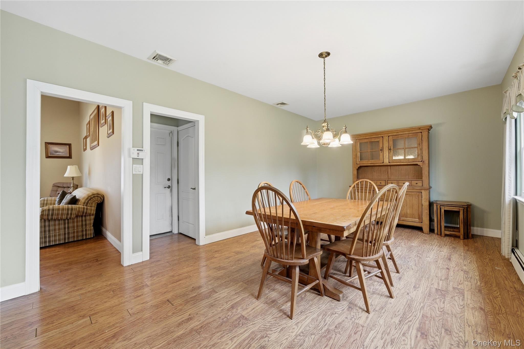 33 Timber Ridge Drive Coram, NY 11727 - Photo 11 of 24