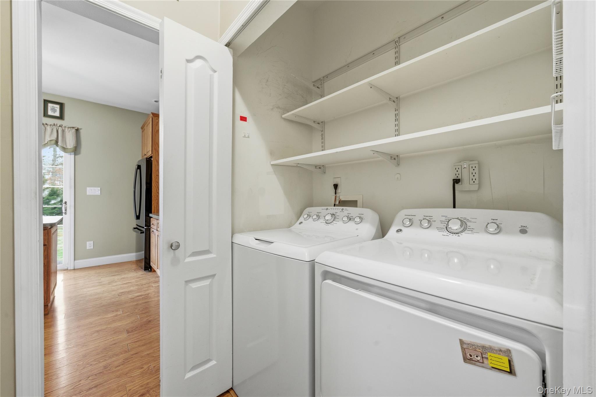 33 Timber Ridge Drive Coram, NY 11727 - Photo 13 of 24