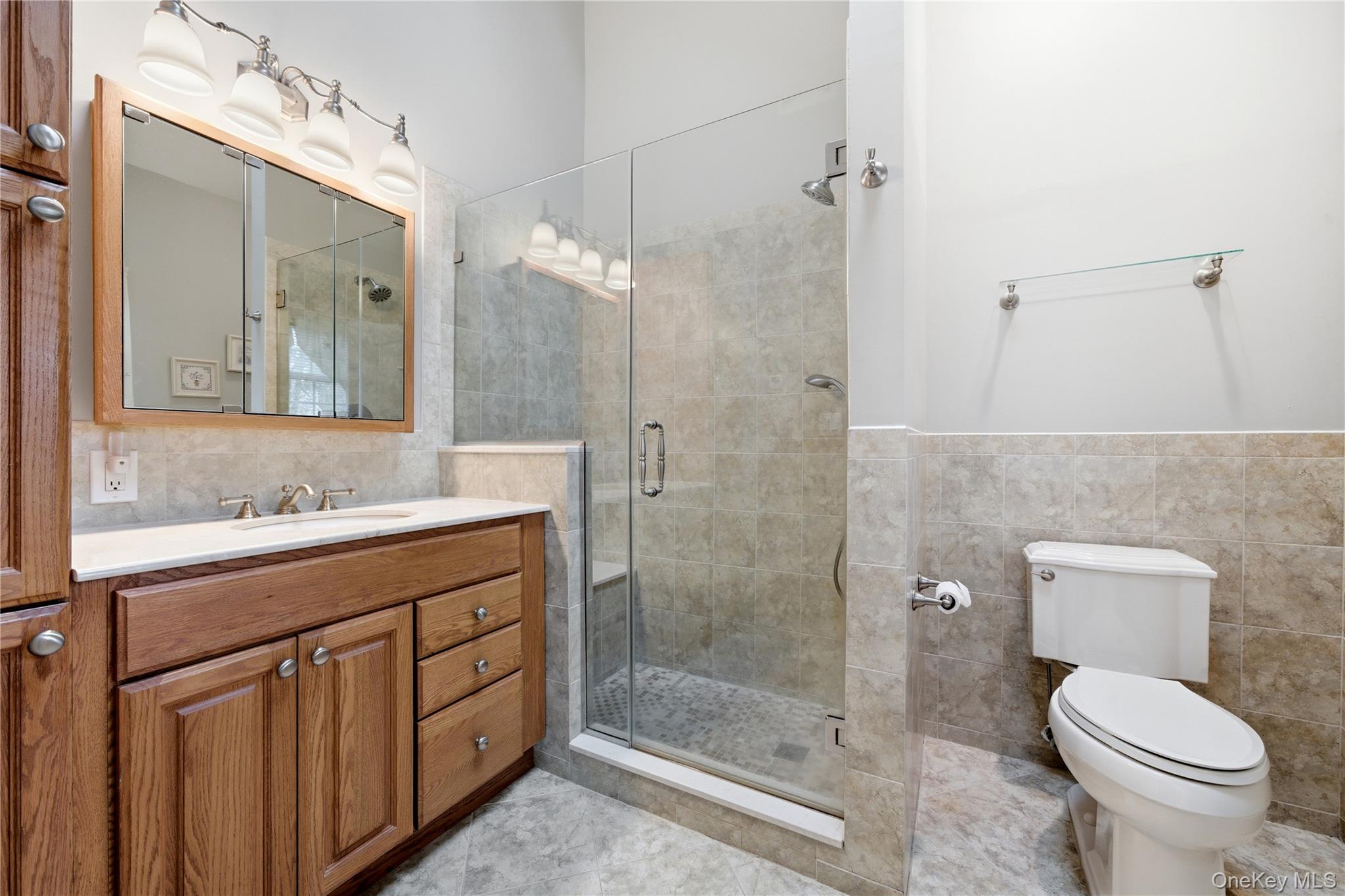 33 Timber Ridge Drive Coram, NY 11727 - Photo 19 of 24