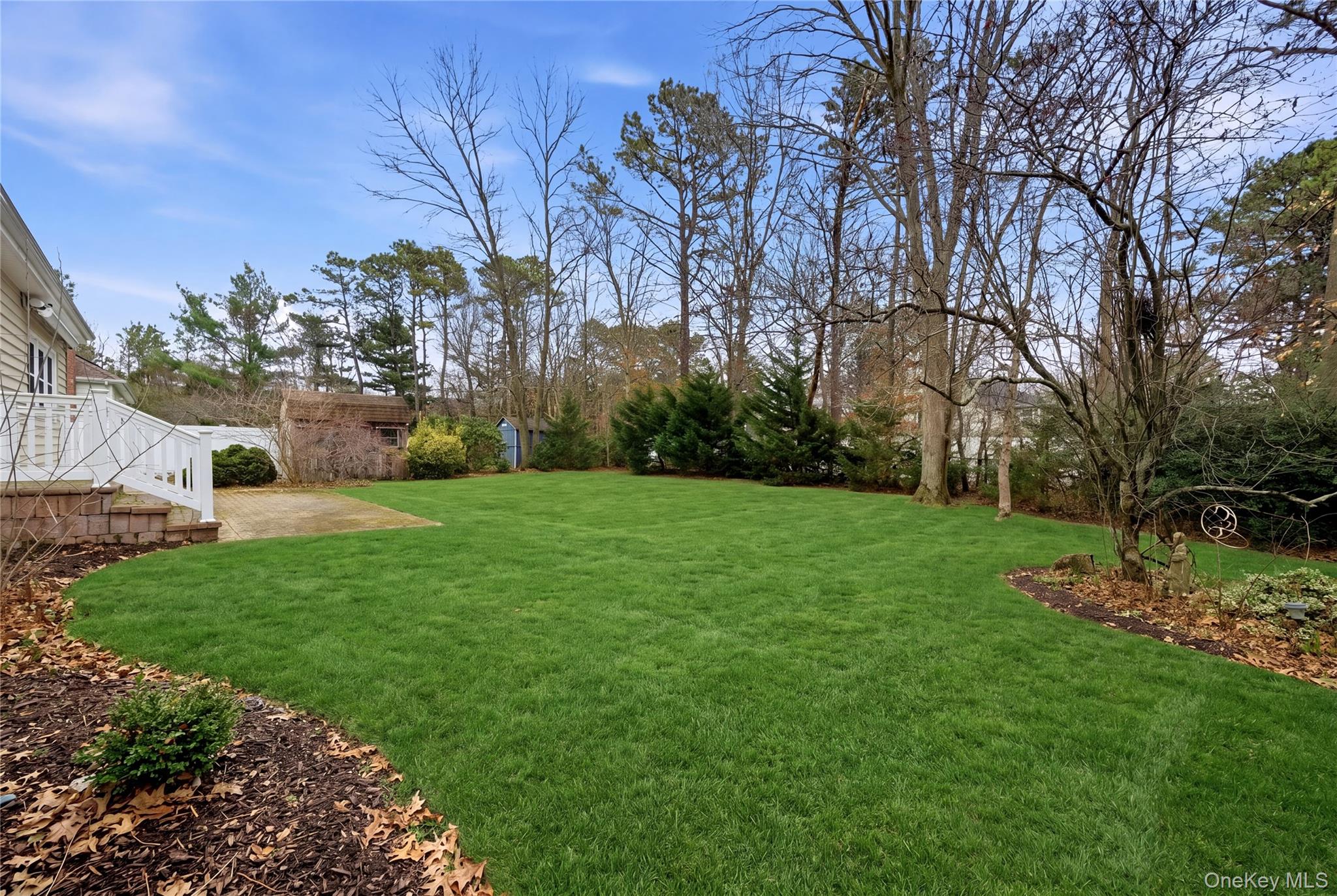 33 Timber Ridge Drive Coram, NY 11727 - Photo 22 of 24