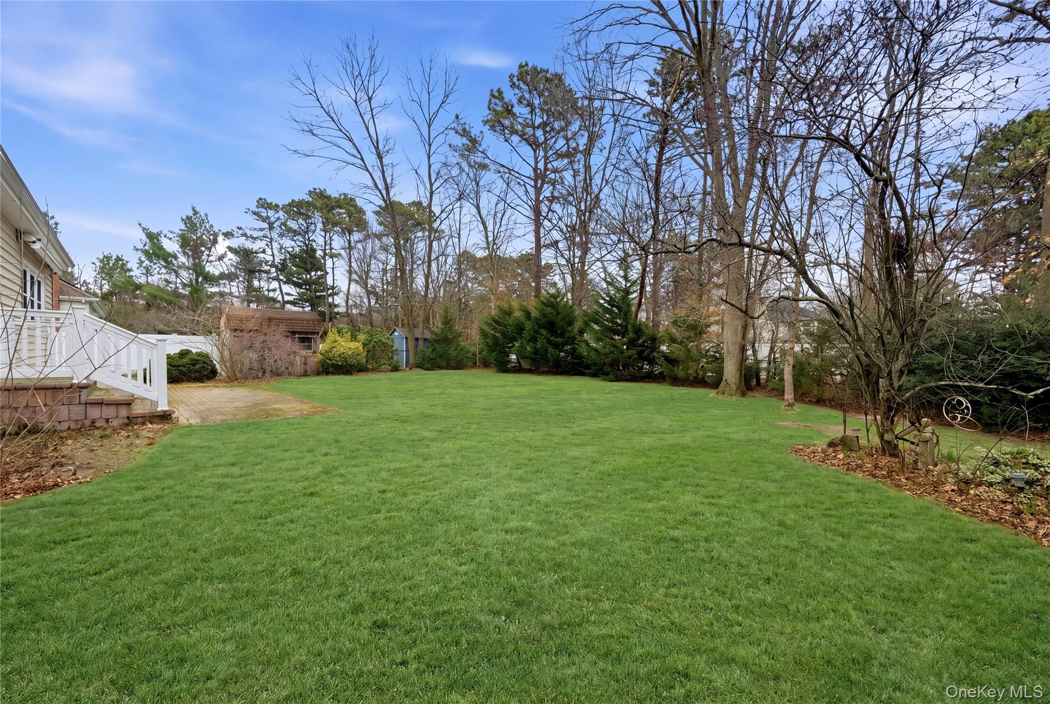 33 Timber Ridge Drive Coram, NY 11727 - Photo 23 of 24