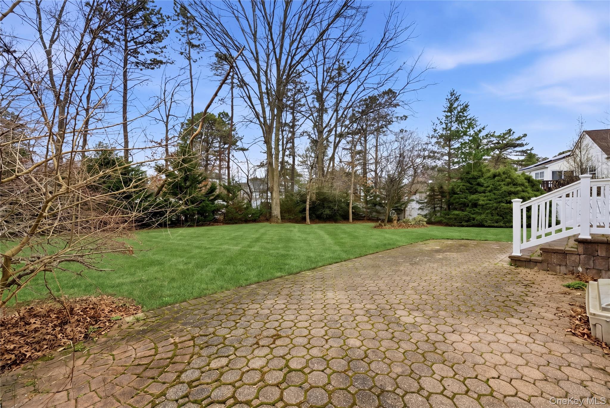 33 Timber Ridge Drive Coram, NY 11727 - Photo 24 of 24