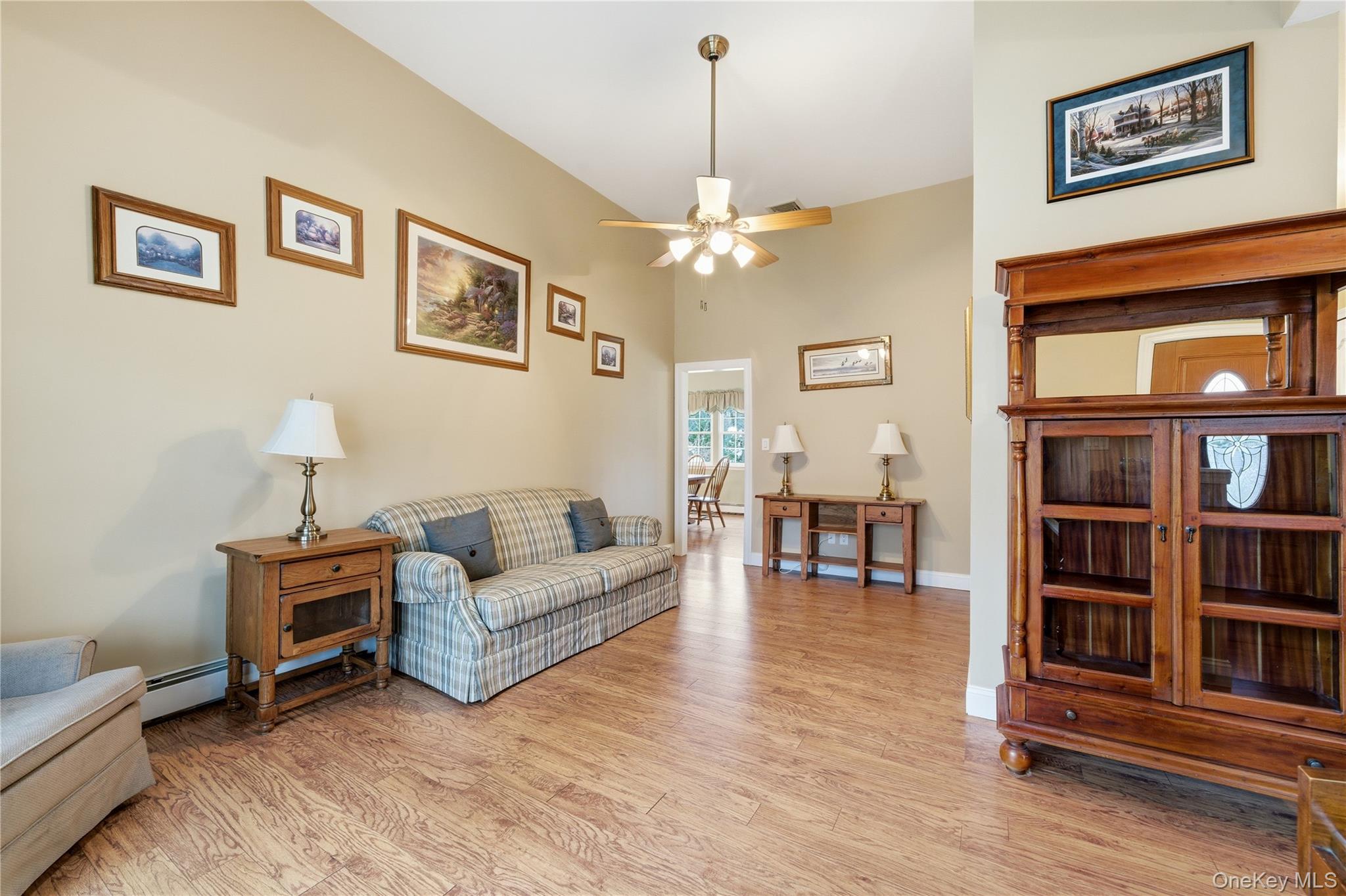 33 Timber Ridge Drive Coram, NY 11727 - Photo 3 of 24