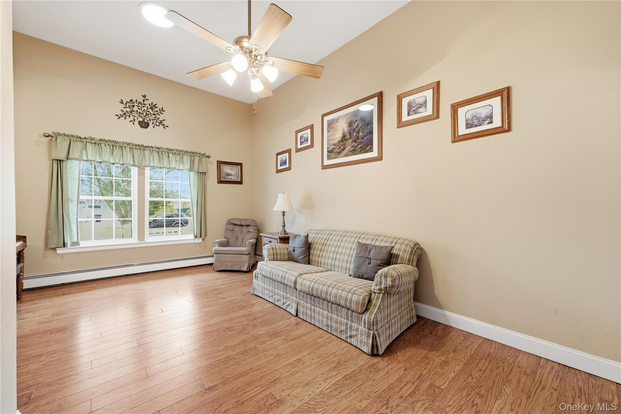 33 Timber Ridge Drive Coram, NY 11727 - Photo 6 of 24