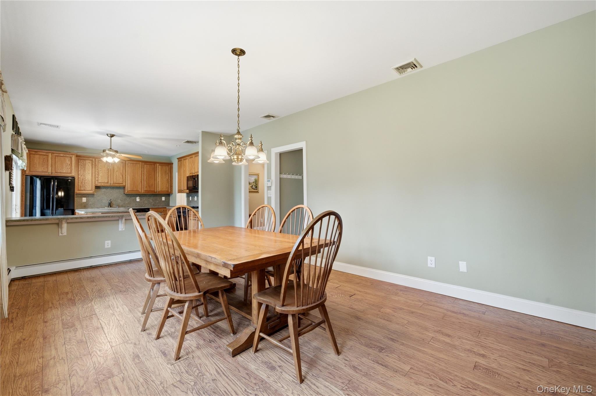 33 Timber Ridge Drive Coram, NY 11727 - Photo 7 of 24