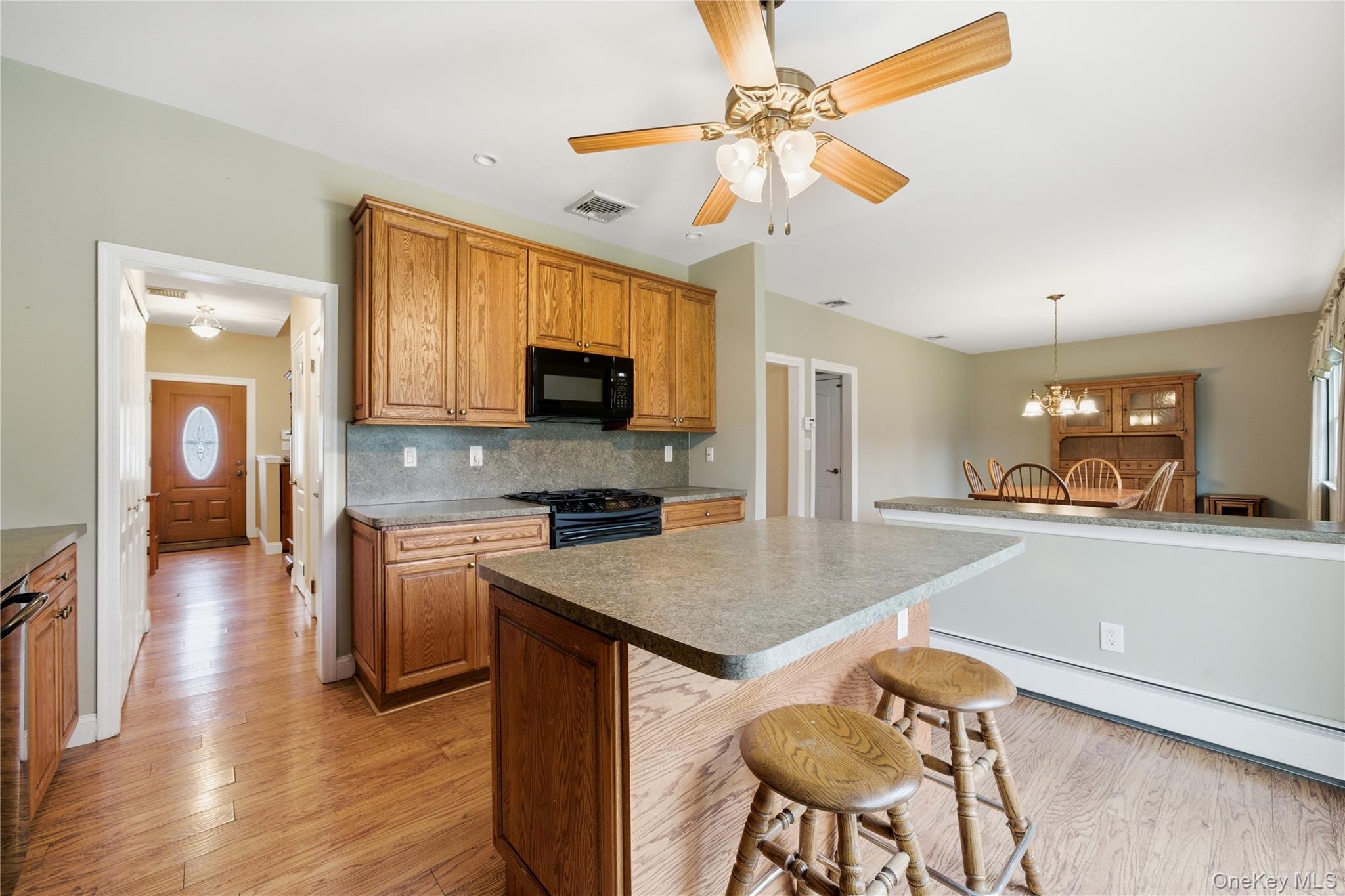 33 Timber Ridge Drive Coram, NY 11727 - Photo 9 of 24