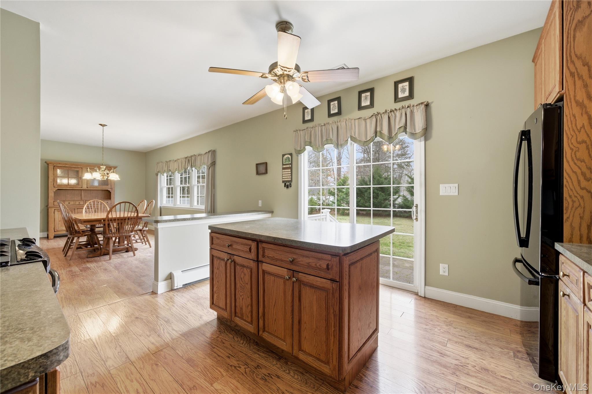 33 Timber Ridge Drive Coram, NY 11727 - Photo 10 of 24