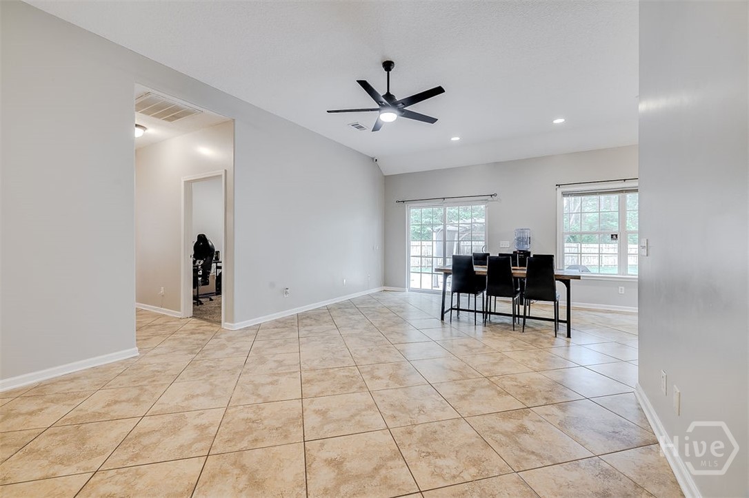 314 South Poplar Street Pembroke, GA 31321 - Photo 13 of 39