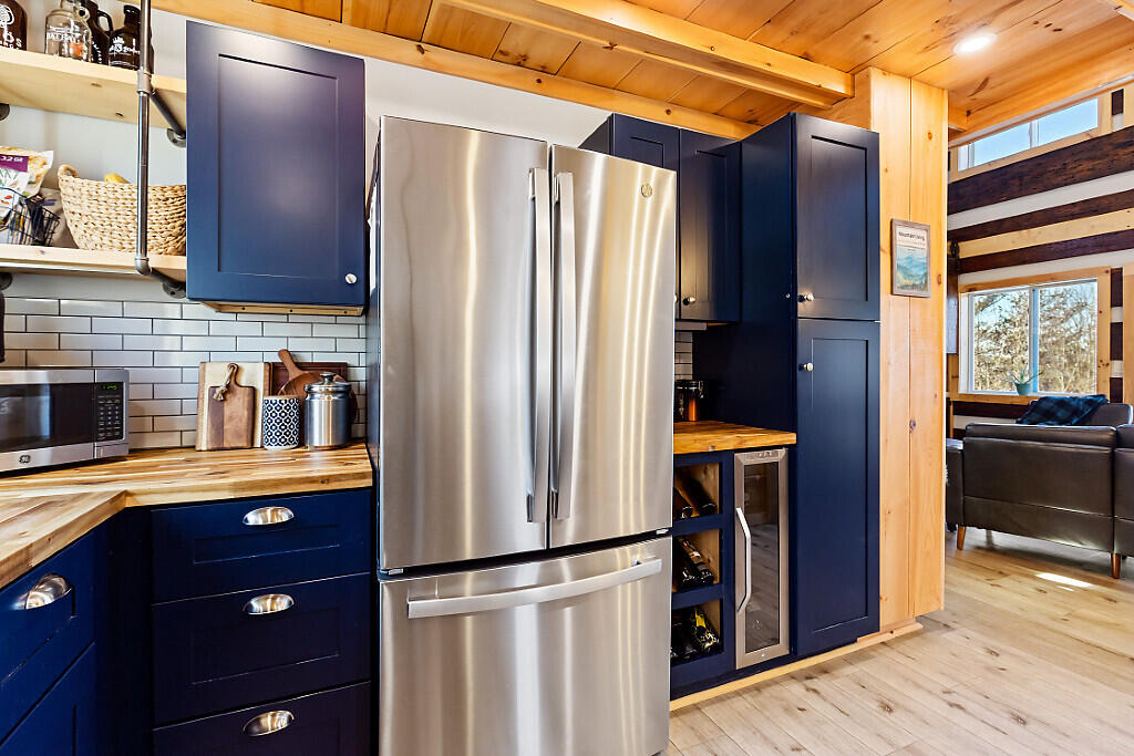 30 Lake View Drive New Sharon, ME 04955 - Photo 17 of 90
