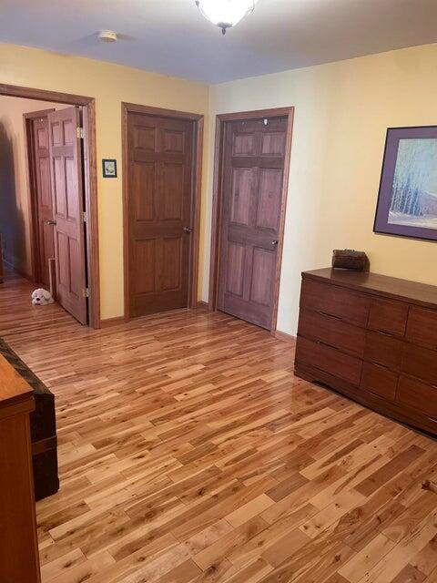 6 Deepdale Road Plattsburgh, NY 12901 - Photo 22 of 41 24