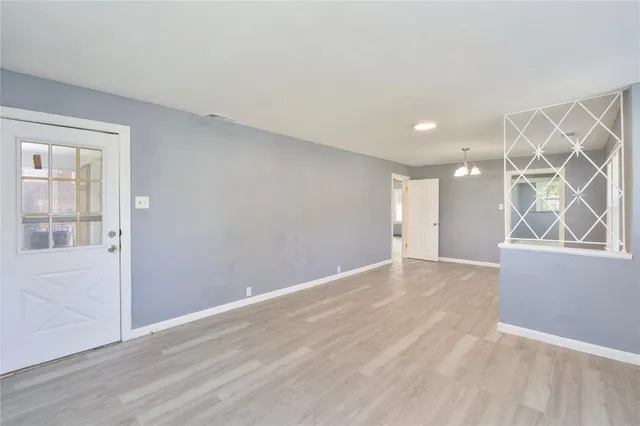 $265,000 | 3238 Kinmore Street, Dallas, TX 75223