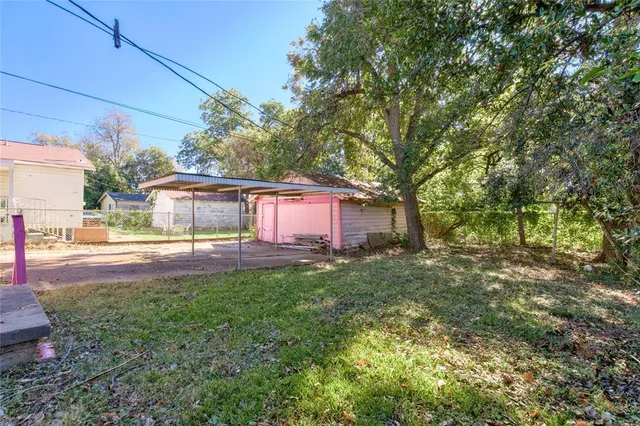 $265,000 | 3238 Kinmore Street, Dallas, TX 75223