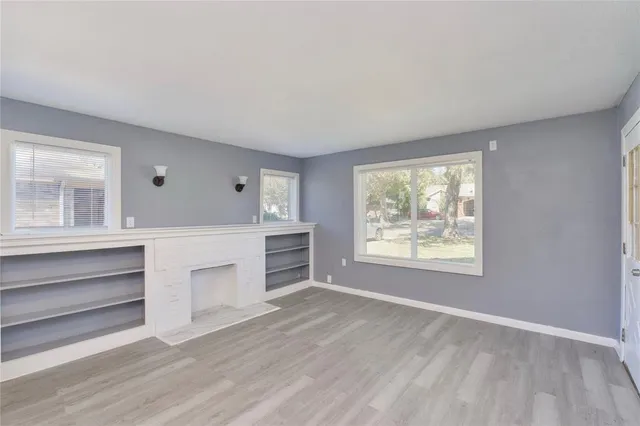 $265,000 | 3238 Kinmore Street, Dallas, TX 75223