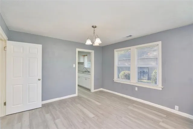 $265,000 | 3238 Kinmore Street, Dallas, TX 75223