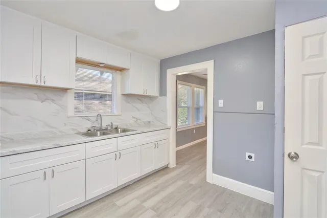 $265,000 | 3238 Kinmore Street, Dallas, TX 75223