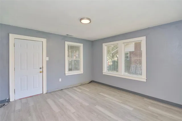 $265,000 | 3238 Kinmore Street, Dallas, TX 75223