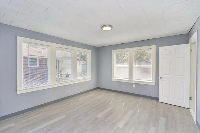 $265,000 | 3238 Kinmore Street, Dallas, TX 75223