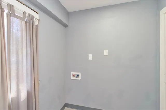 $265,000 | 3238 Kinmore Street, Dallas, TX 75223