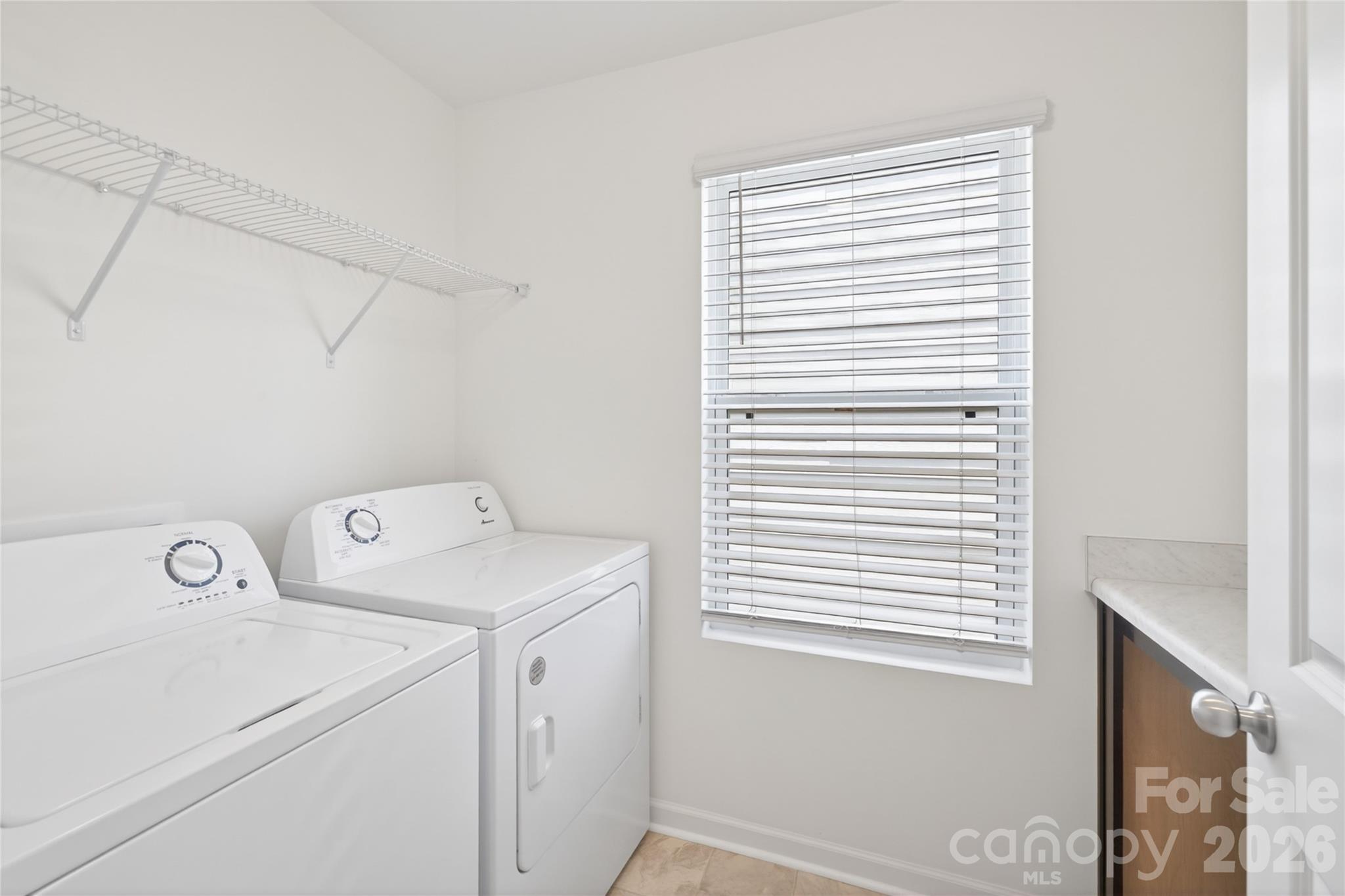 749 Scotch Meadows Loop, Unit 115 Monroe, NC 28110 - Photo 29 of 35