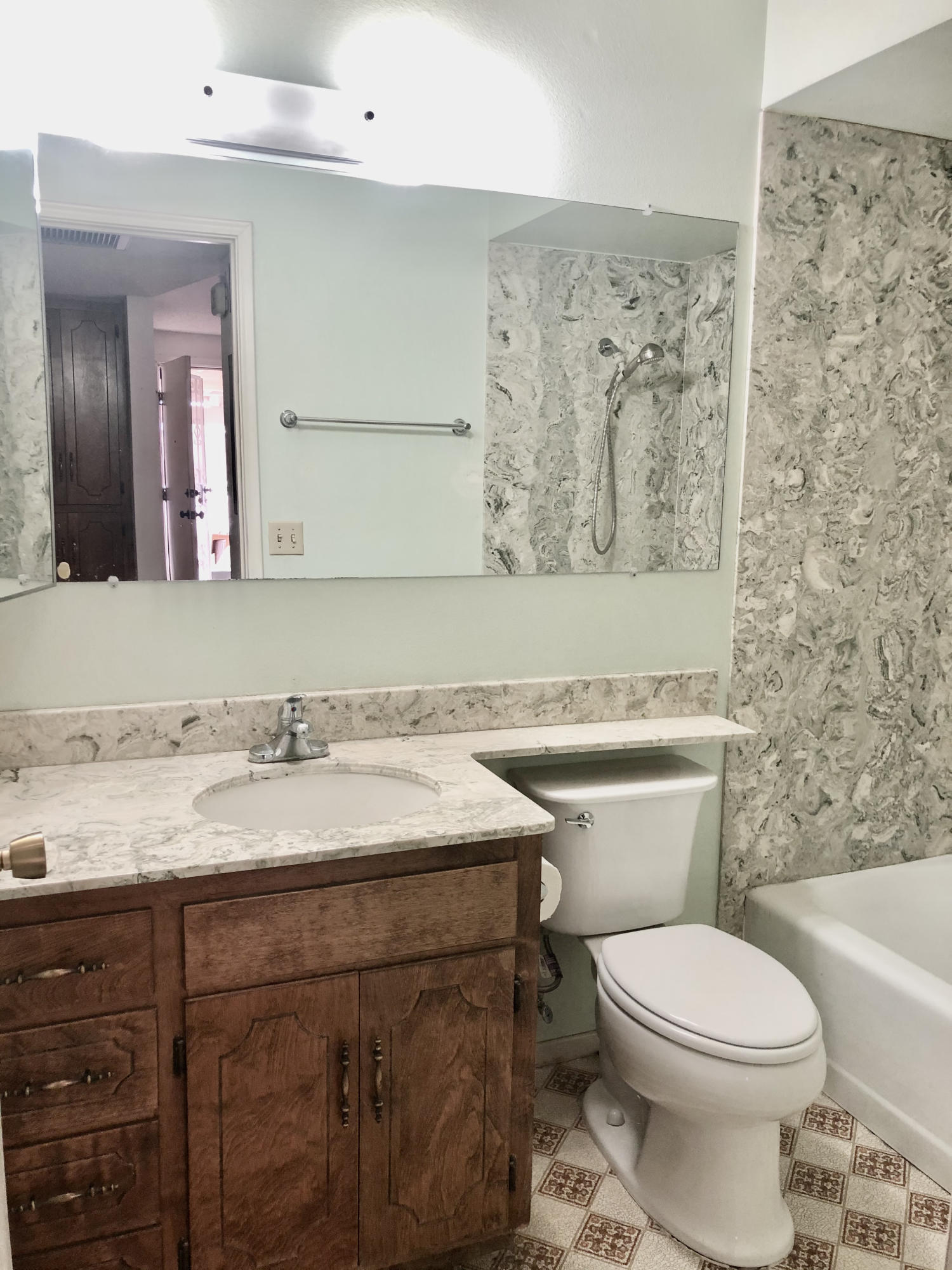 15 East Pastime Road Tucson, AZ 85705 - Photo 11 of 23
