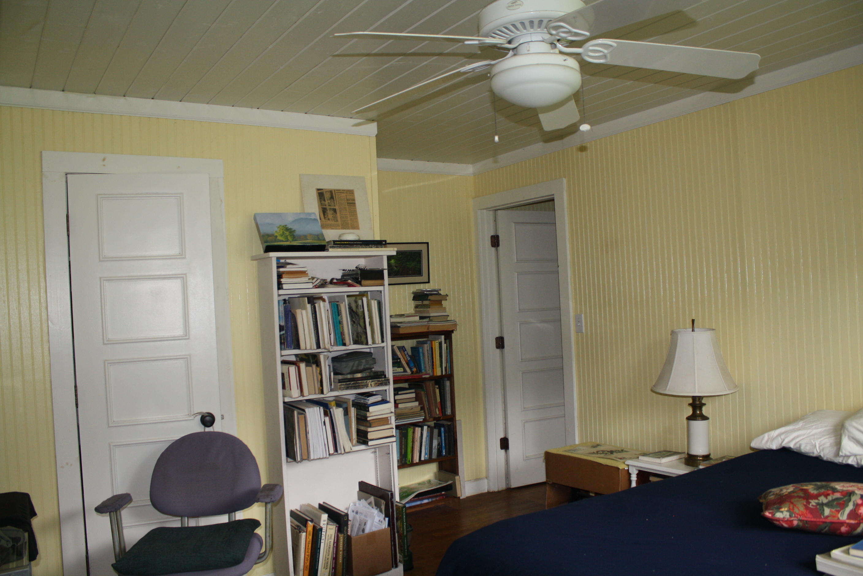 722 East Woodrumtown Road Hinton, WV 25951 - Photo 32 of 145 Gallery Image 32