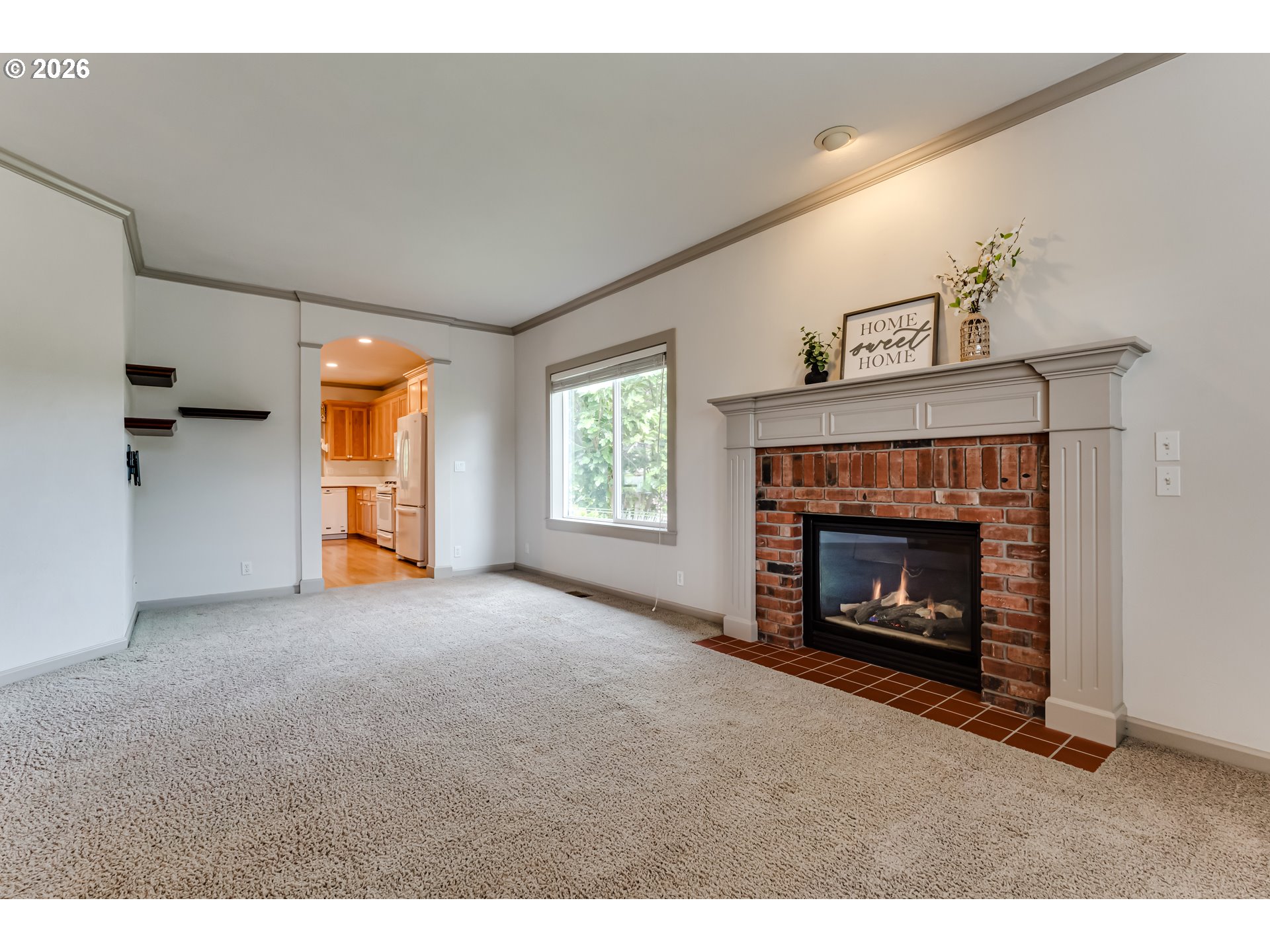 1101 Delrose Court Springfield, OR 97477 - Photo 11 of 48