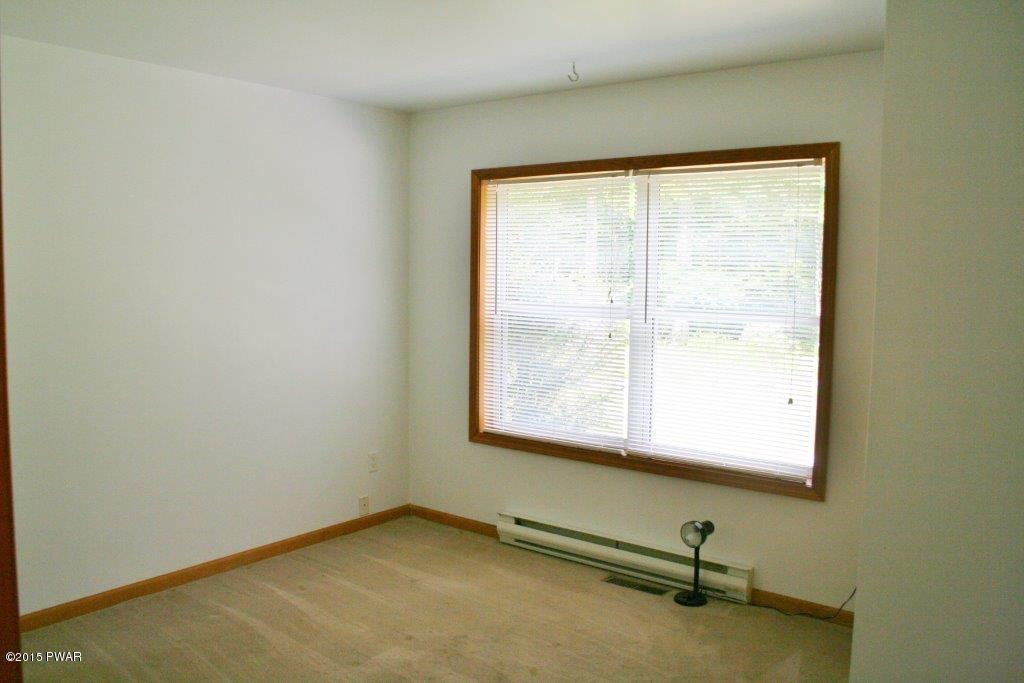 168 Beaverdam Road Hawley, PA 18428 - Photo 14 of 17 Gallery Image 14