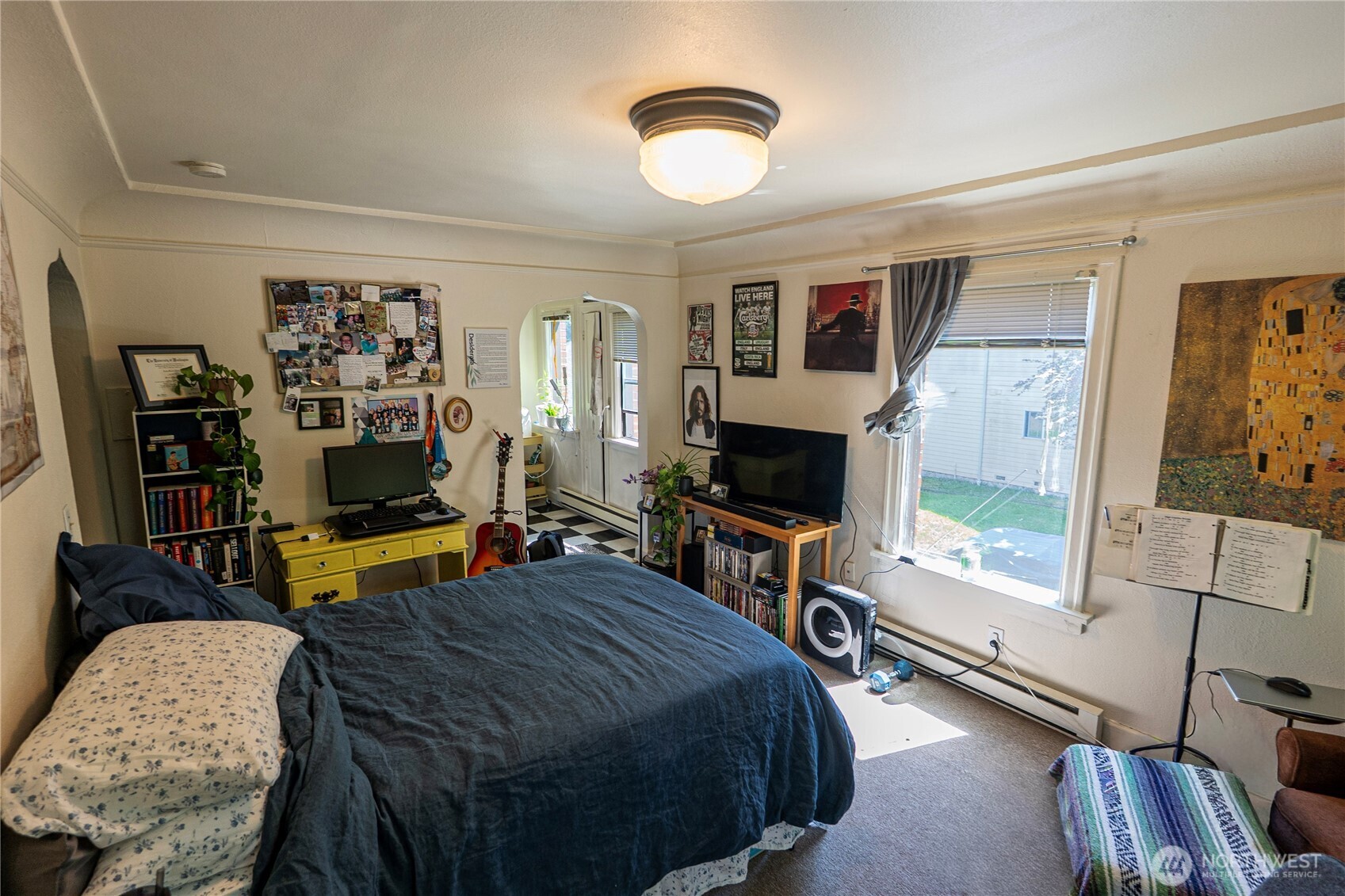 1003 North 1st Street Renton, WA 98057 - Photo 15 of 21