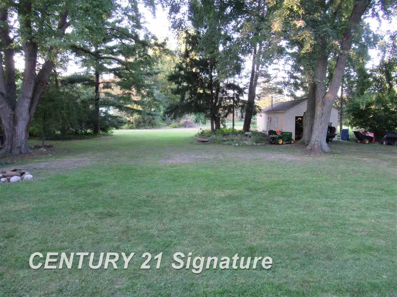 8386 Coldwater Road Flushing, MI 48433 - Photo 27 of 35